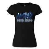 Dimmu Borgır - Group Black Women's Tshirt