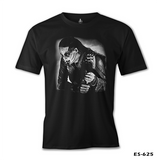 Dimmu Borgır Black Men's Tshirt