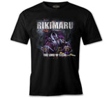 Dota 2 - Rikimaru Siyah Erkek Tshirt