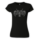 Enslaved Black Women's Tshirt