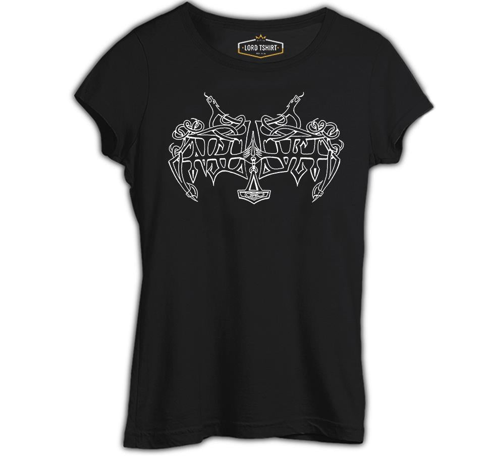 Enslaved Black Women's Tshirt