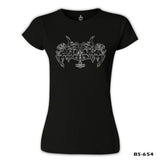 Enslaved Black Women's Tshirt