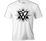 EXO - Exogen White Men's T-Shirt