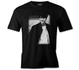 EXO - Kai Black Men's Tshirt