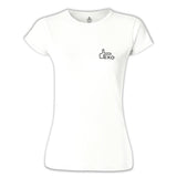 EXO - Sehun 94 White Women's Tshirt