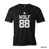 EXO - Wolf Logo