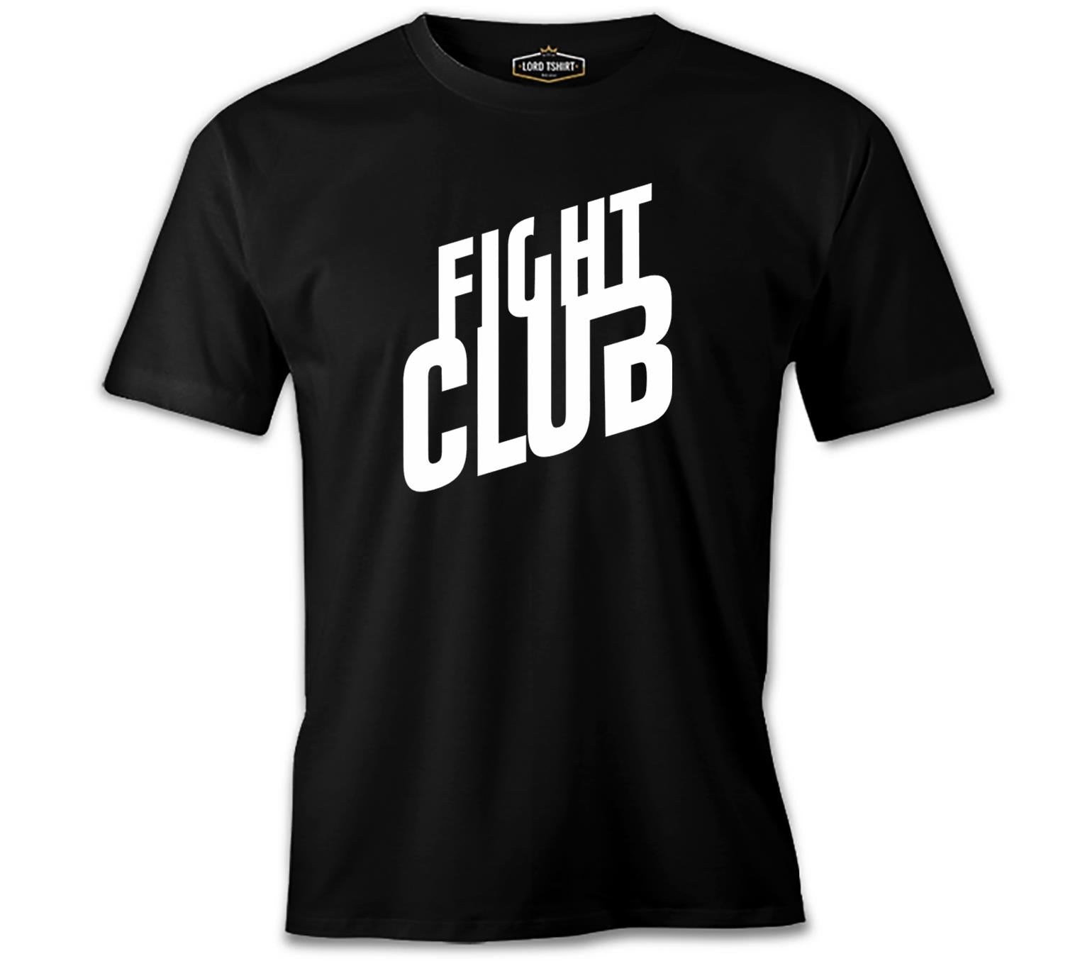 Fight Club - Logo