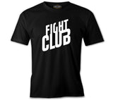 Fight Club - Logo