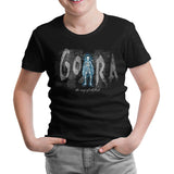 Gojira - The Way of all Flesh Siyah Çocuk Tshirt