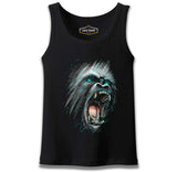 Gorilla Black Men's Athlete