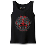 HIM - The Sacrement Black Men's Athlete