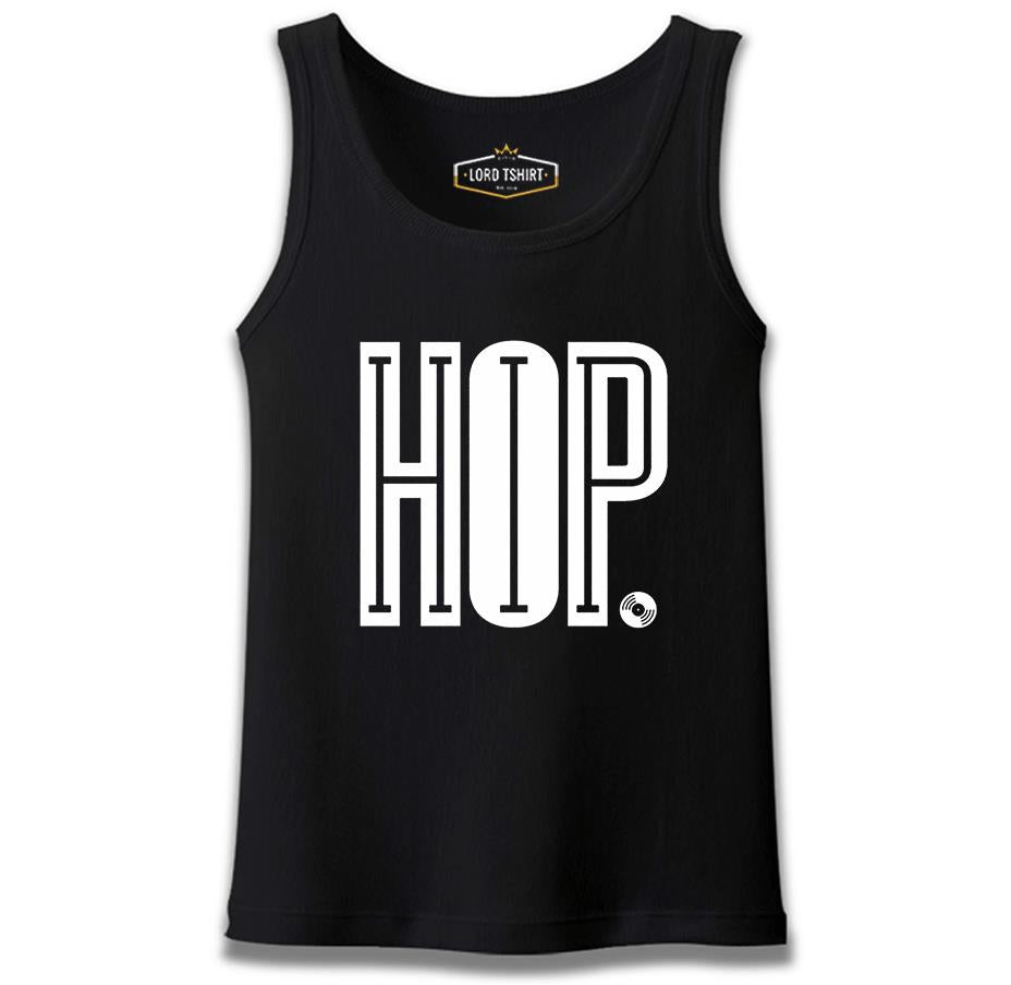 Hip Hop That Black Male Athlete