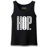 Hip Hop That Black Male Athlete