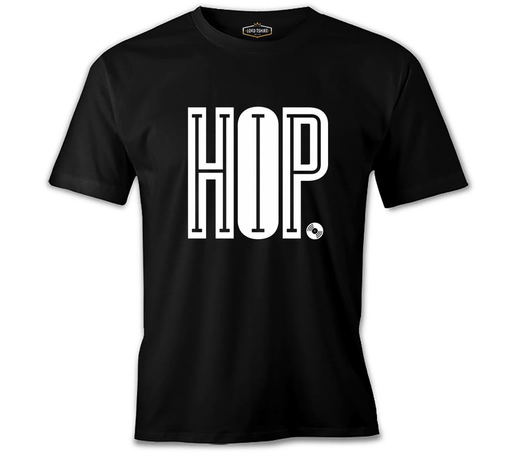 Hip Hop That Black Men's Tshirt