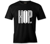 Hip Hop That Black Men's Tshirt