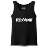 How I Met Your Mother - Legendary Black Male Athlete
