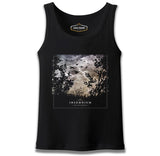 Insomnium - One for Sorrow Black Men's Athlete