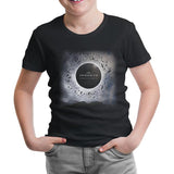 Insomnium - Shadows of The Dying Sun Black Kids Tshirt