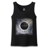 Insomnium - Shadows of The Dying Sun Black Men's Undershirt