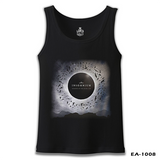 Insomnium - Shadows of The Dying Sun Black Men's Undershirt