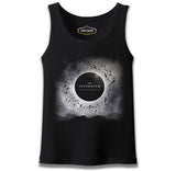 Insomnium - Shadows of The Dying Sun Black Men's Undershirt