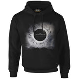 Insomnium - Shadows of The Dying Sun Black Men's Zipperless Hoodie
