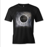 Insomnium - Shadows of The Dying Sun Siyah Erkek Tshirt