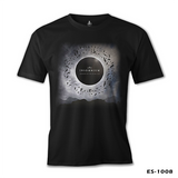 Insomnium - Shadows of The Dying Sun Siyah Erkek Tshirt