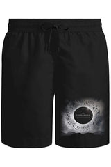 Insomnium - Shadows of The Dying Sun Unisex Siyah Şort