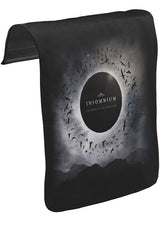Insomnium - Shadows of the Dying Sun Unisex Black Snap-On Messenger Bag Cover CK-1008 