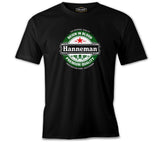 Jeff Hanneman - Reign in Blood Black Men's Tshirt