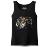 Kaplan Black Men's Athlete