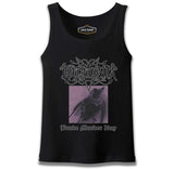 Katatonia - Murder Day Black Men's Undershirt