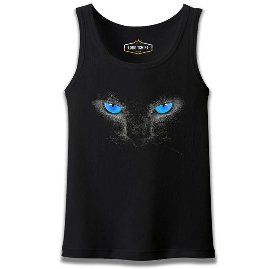 Cat II Black Men's Athlete