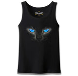 Cat II Black Men's Athlete