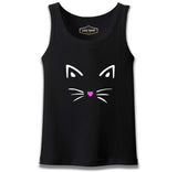 Cat III Black Men's Athlete