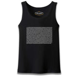 Mathematics - Pi 0 Black Male Athlete
