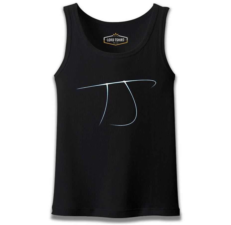 Mathematics - Pi 11 Black Male Athlete