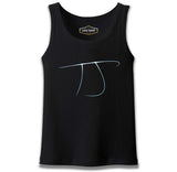 Mathematics - Pi 11 Black Male Athlete