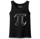 Mathematics - Pi 14 Black Male Athlete