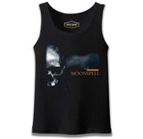 Moonspell - The Antidote Siyah Erkek Atlet