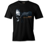 Moonspell - The Antidote Siyah Erkek Tshirt