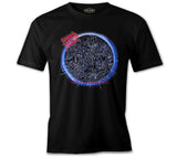 Morbid Angel - Altars of Madness Siyah Erkek Tshirt