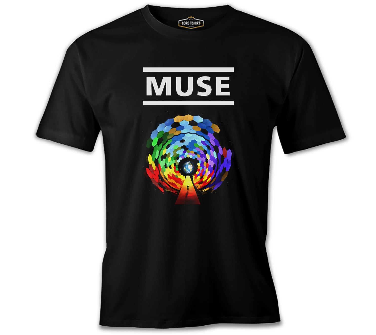 Muse - The Resistance