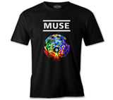 Muse - The Resistance