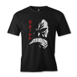 One Piece - Kaido Black Men's Tshirt