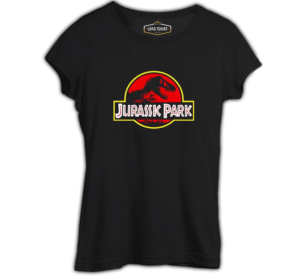 One Piece - King of Pirates Black Women's Tshirt
