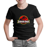 One Piece - King of Pirates Black Kids Tshirt