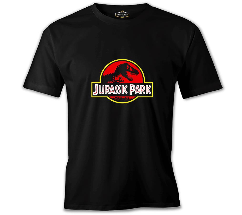 One Piece - King of Pirates Black Men's Tshirt