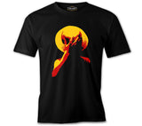 One Piece - Luffy Straw Hat